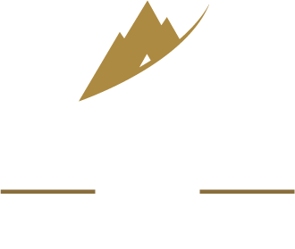 Avalaan Elite
